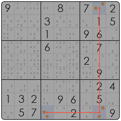 diabolical sudoku