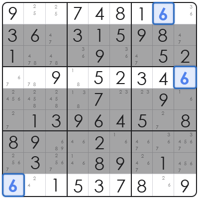 sudoku battle