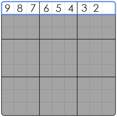 sudoku brainium