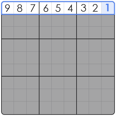 sudoku geniol