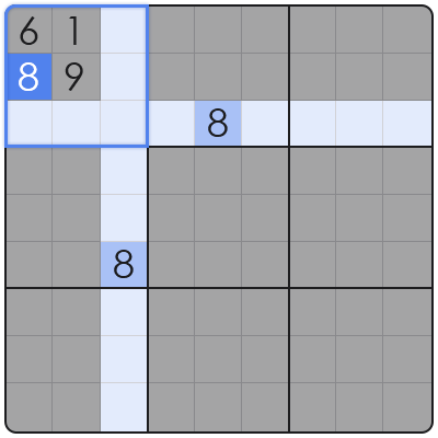 12 12 sudoku