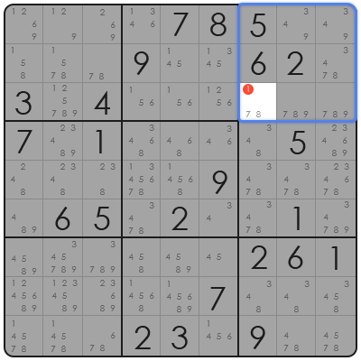 sudoku onlie