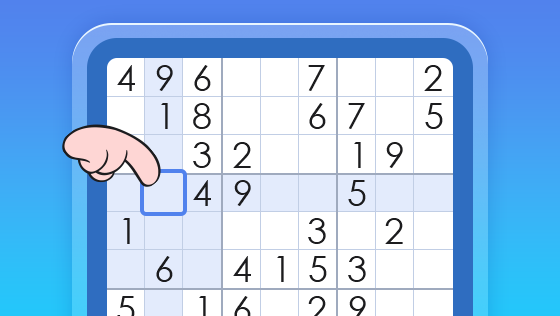 amazon sudoku