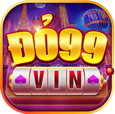 king classic sudoku today answers
